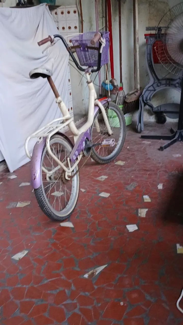 bicicleta - Foto 2