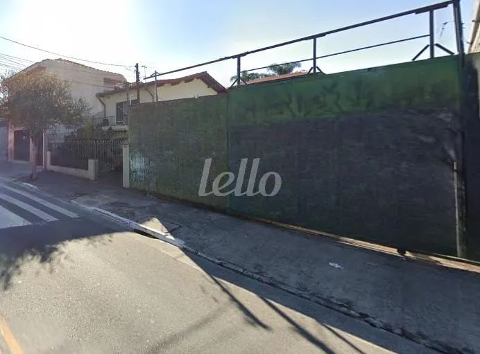 Comercial para alugar no(a) Vila Gustavo - Foto 2