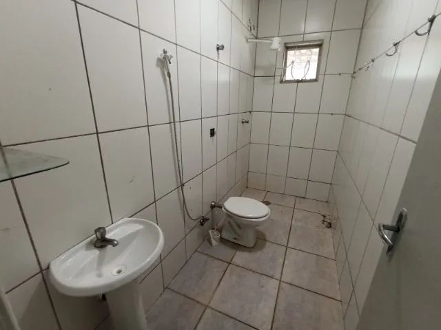 CASA ALTO UMUARAMA - Foto 2