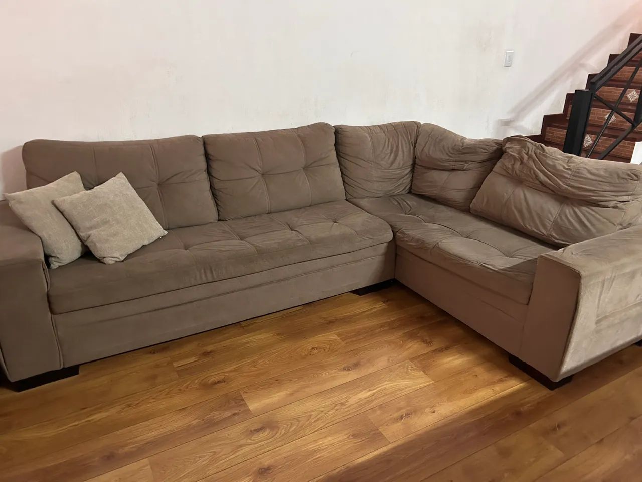 Sofá - Foto 3