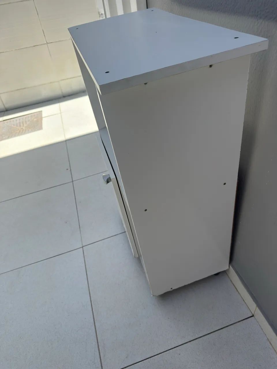 Armário multiuso  - Foto 3