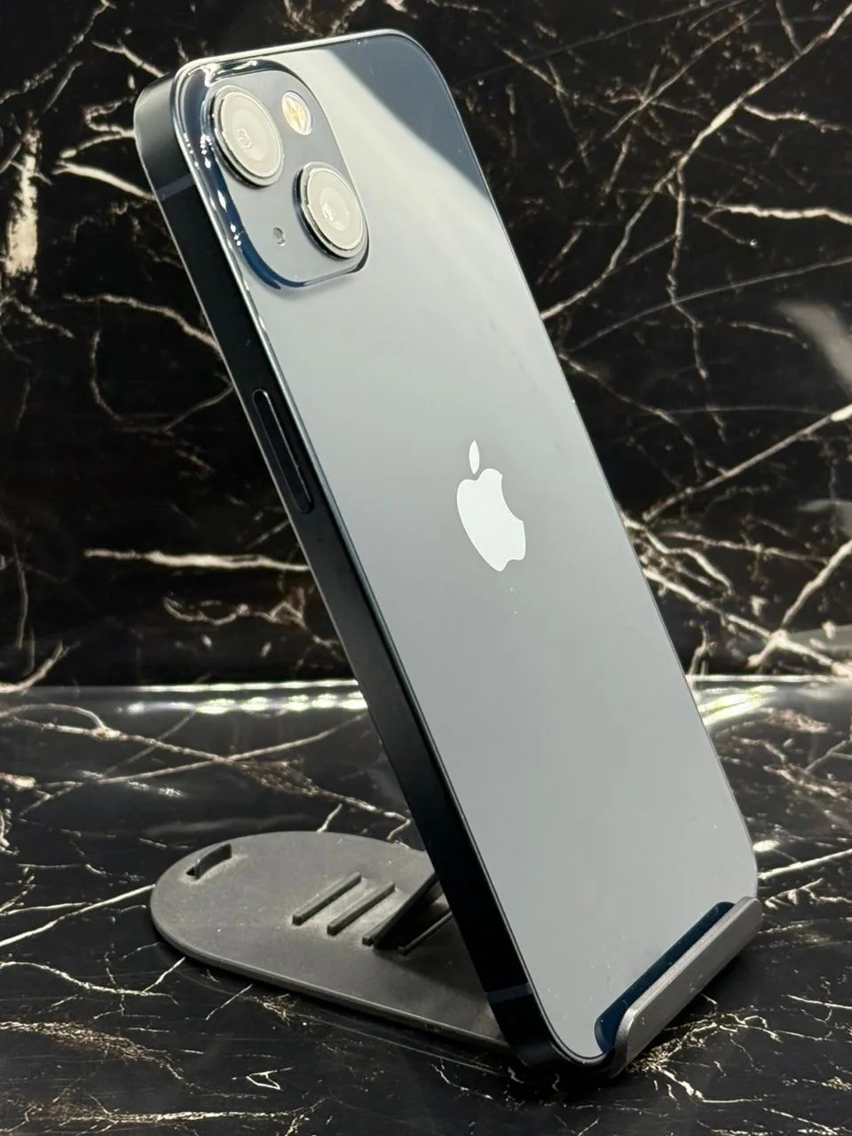 iPhone 14 Plus  - Foto 3