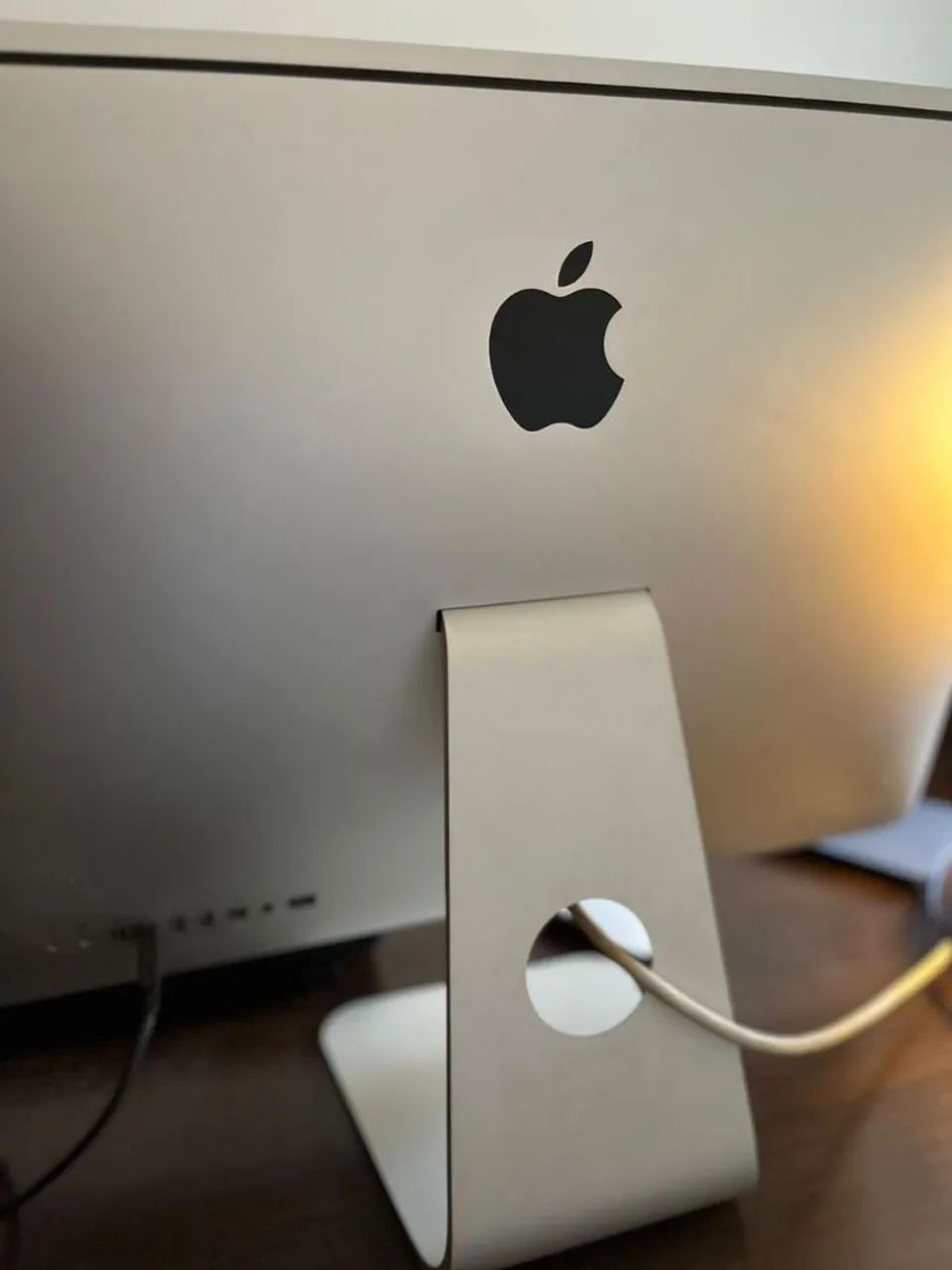 IMac o melhor Pc do momento Poços de Caldas 