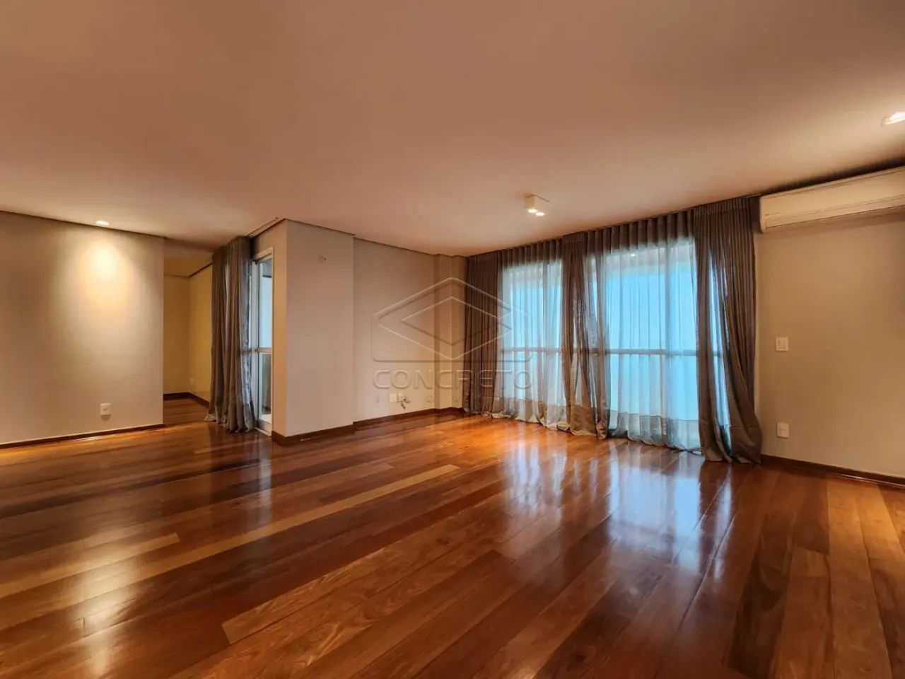 Apartamento Padrão em Jaú - Foto 4
