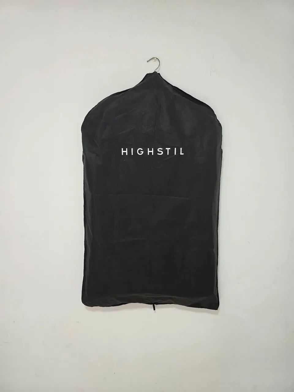 Terno Highstil Tamanho 66