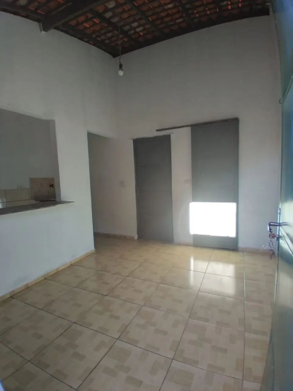 Alugar se kitinetes  - Foto 2
