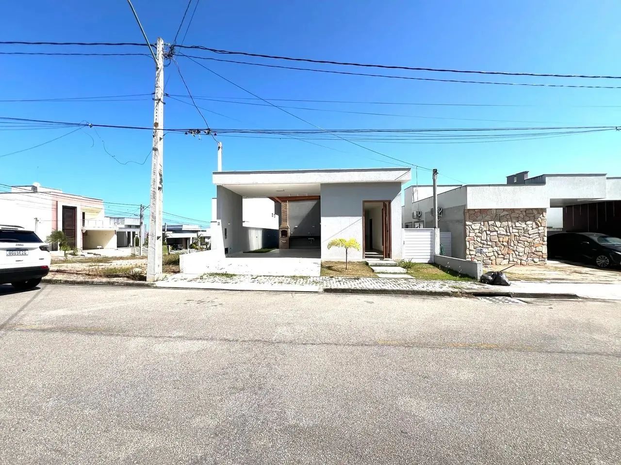 RS | ECOVILLE 1 - Foto 3