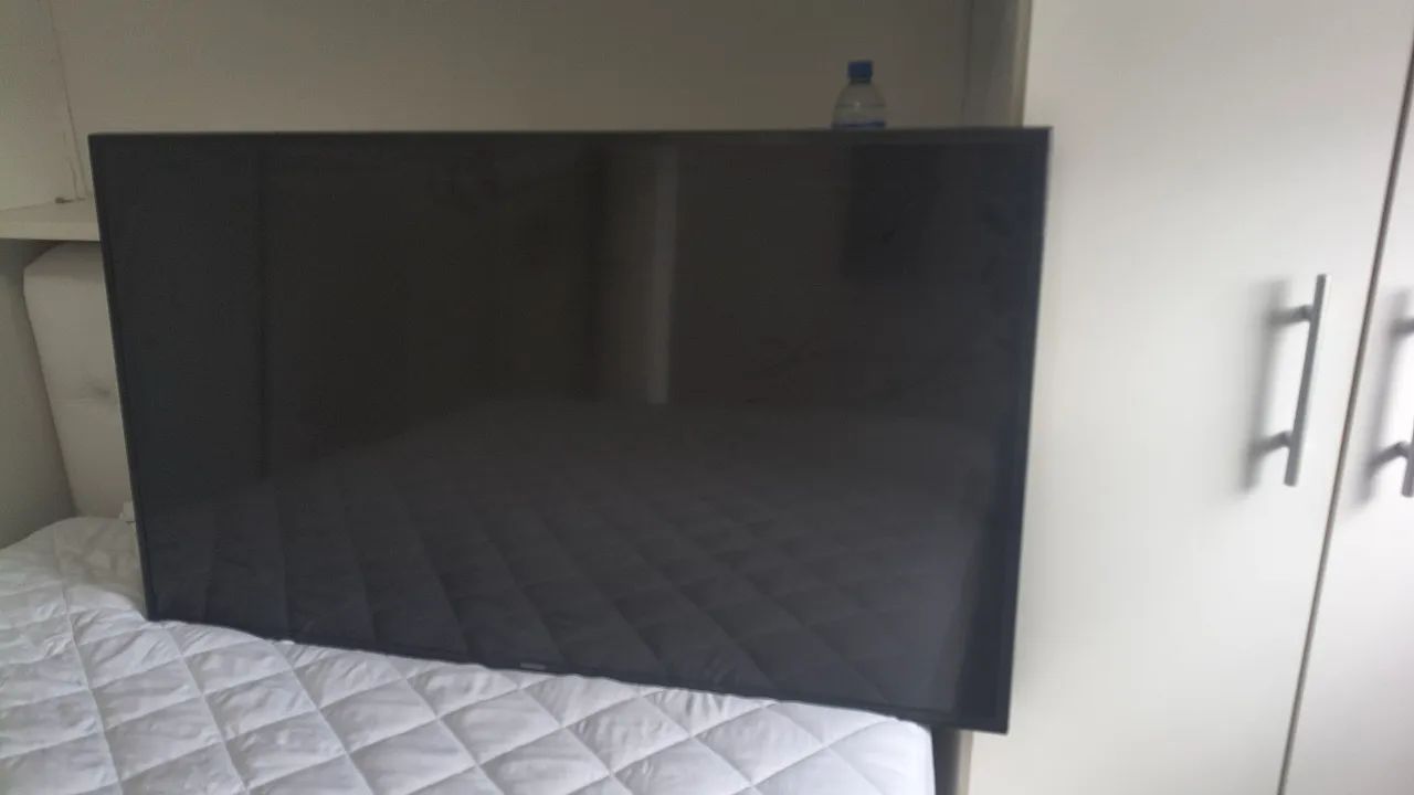 Smart tv  - Foto 2
