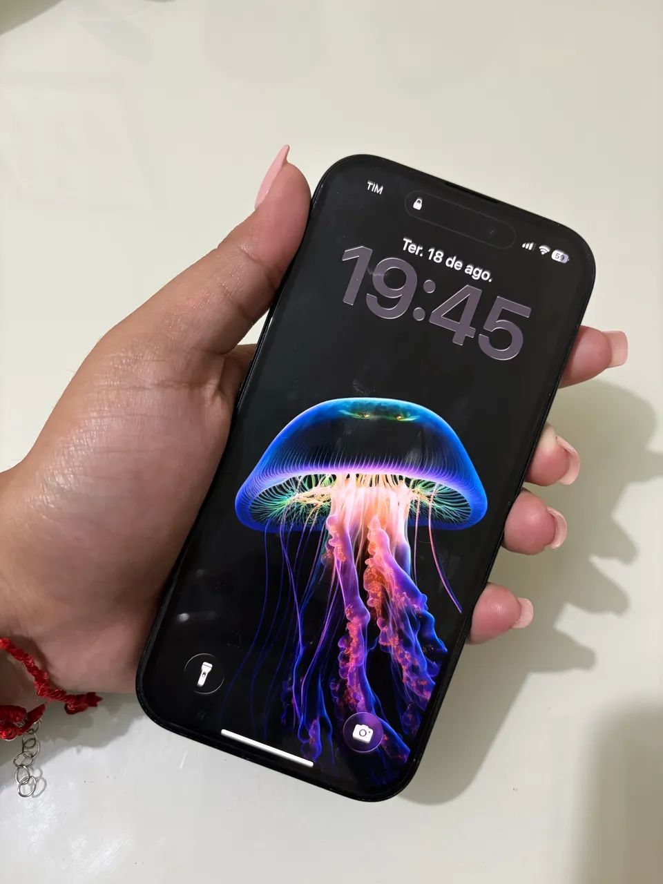 IPHONE 16 / UNICA DONA - Foto 3
