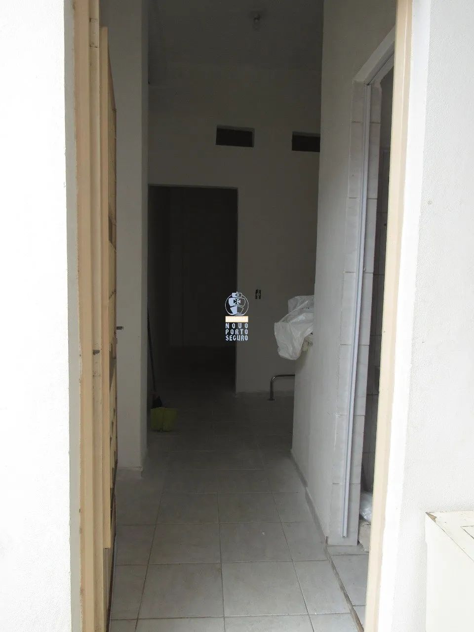 Kitnet para locação - Foto 4
