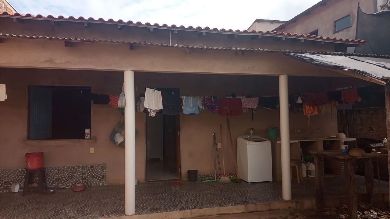 Apenas venda - Foto 2
