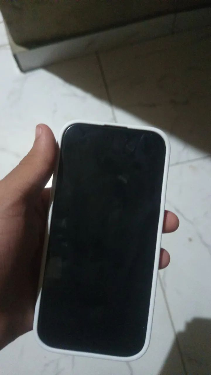 IPHONE 15 PRA VENDER RÁPIDO!!! - Foto 4