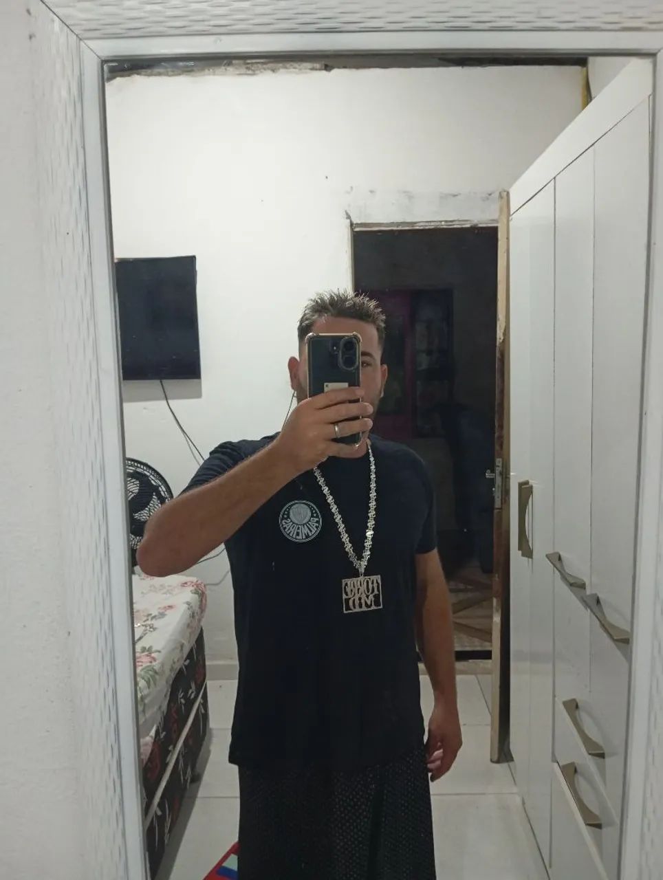 Vendo cordão vono  - Foto 3