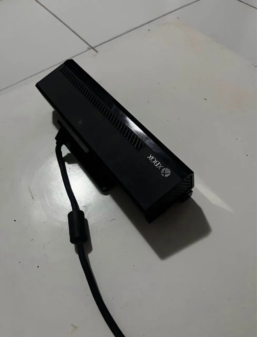 Kinect xbox one - Foto 3