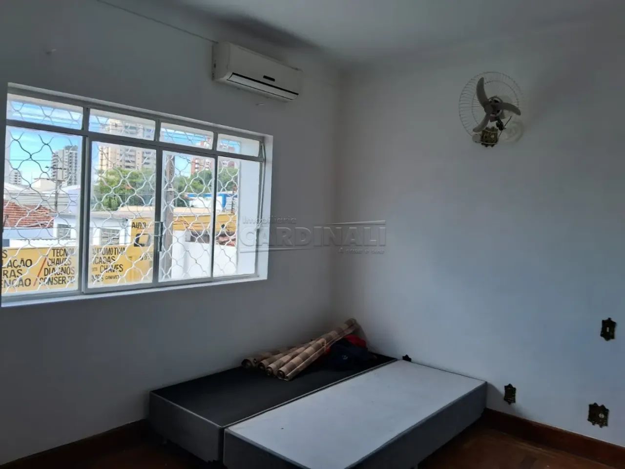 Casa Sobrado em Araraquara - Foto 4