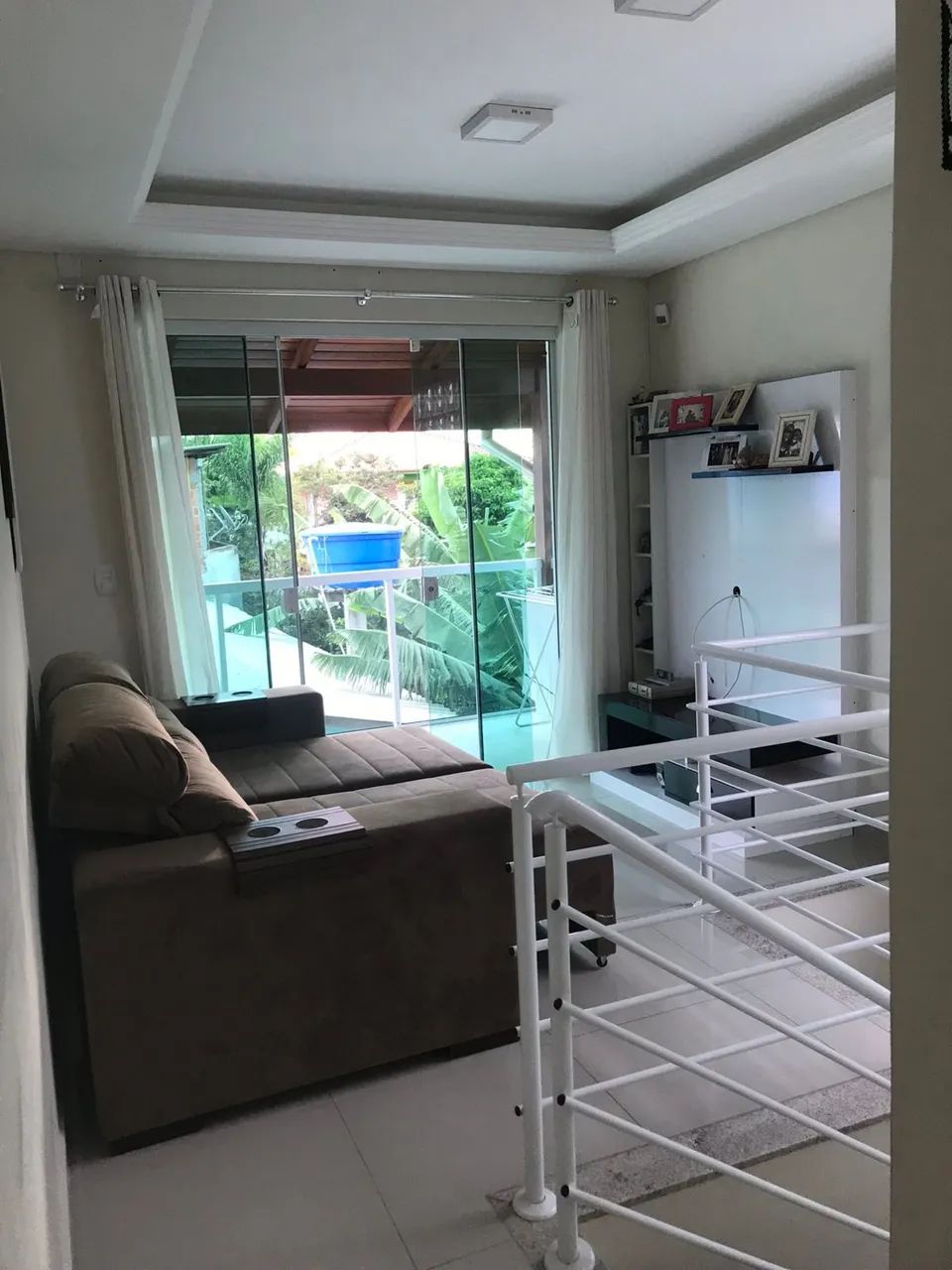 Casa Norte da Ilha  - Foto 3