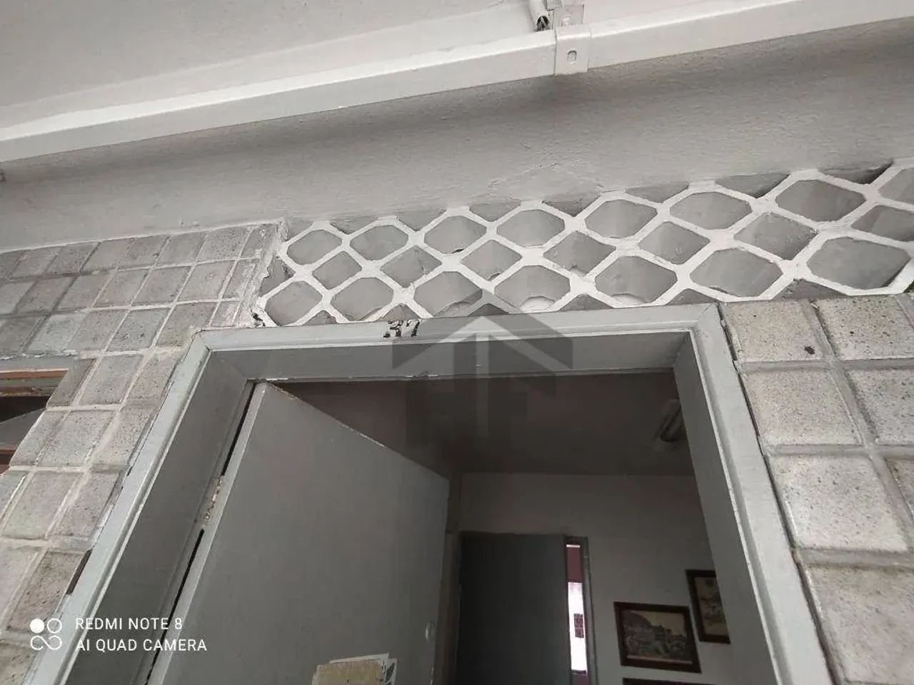 Sala Comercial de 35m² à venda, localizada no Paissandú, Recife - Pernambuco. - Foto 2