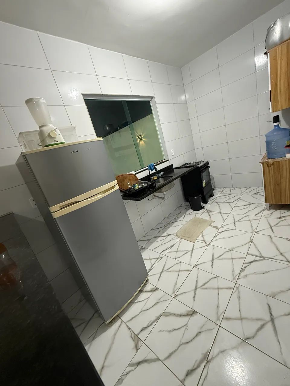 Casa Paraíso do Riacho  - Foto 4