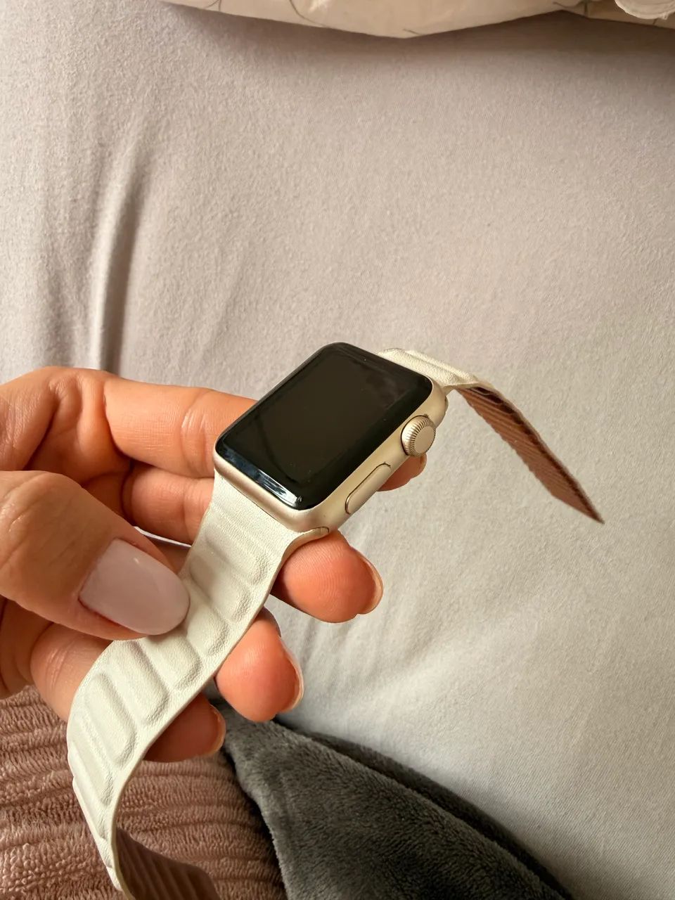 Apple Watch Series 1 - Foto 2