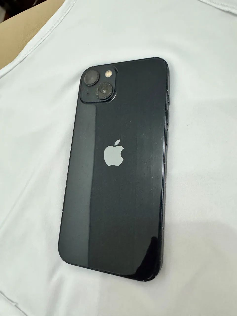 Iphone 13 128gb - Foto 3