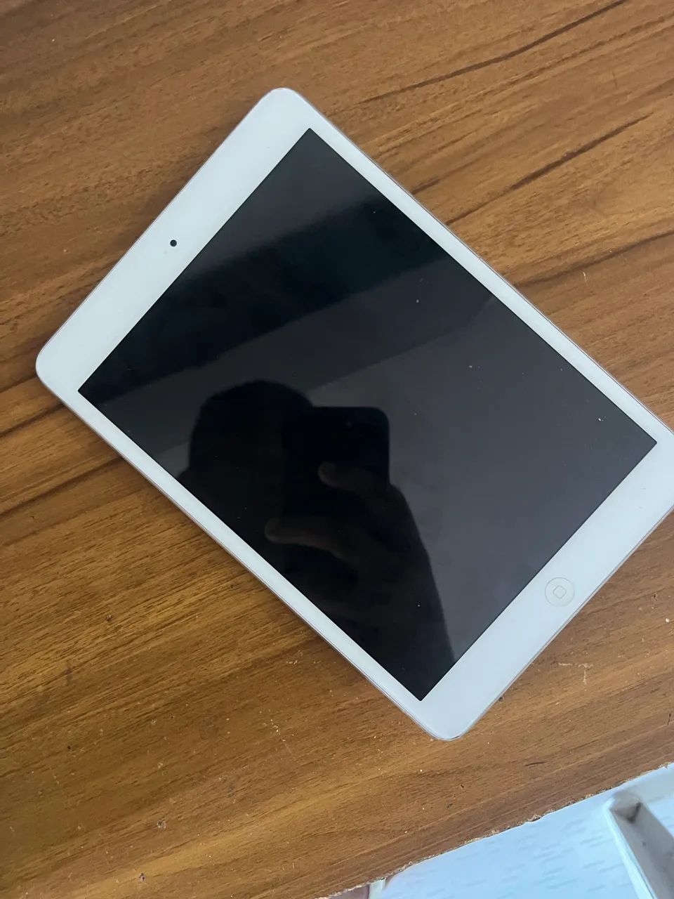iPad Mini 1 