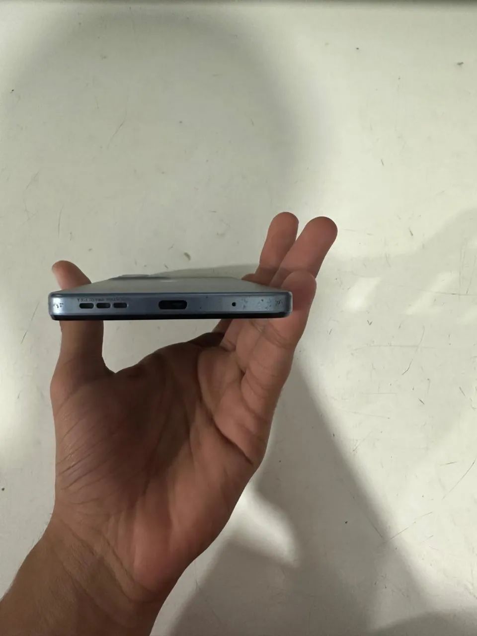 Vendo motorola G5 - Foto 4