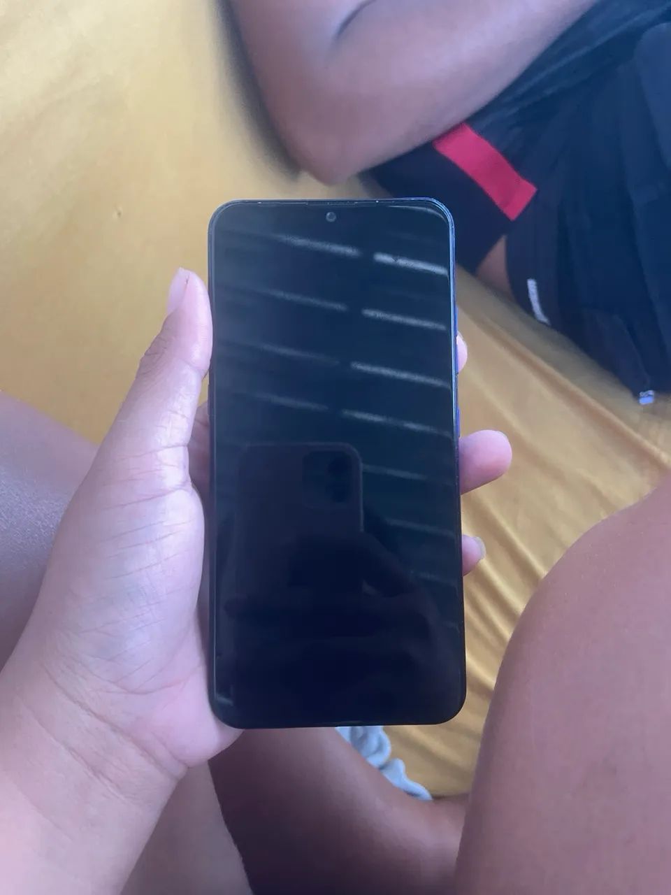 celular  - Foto 2