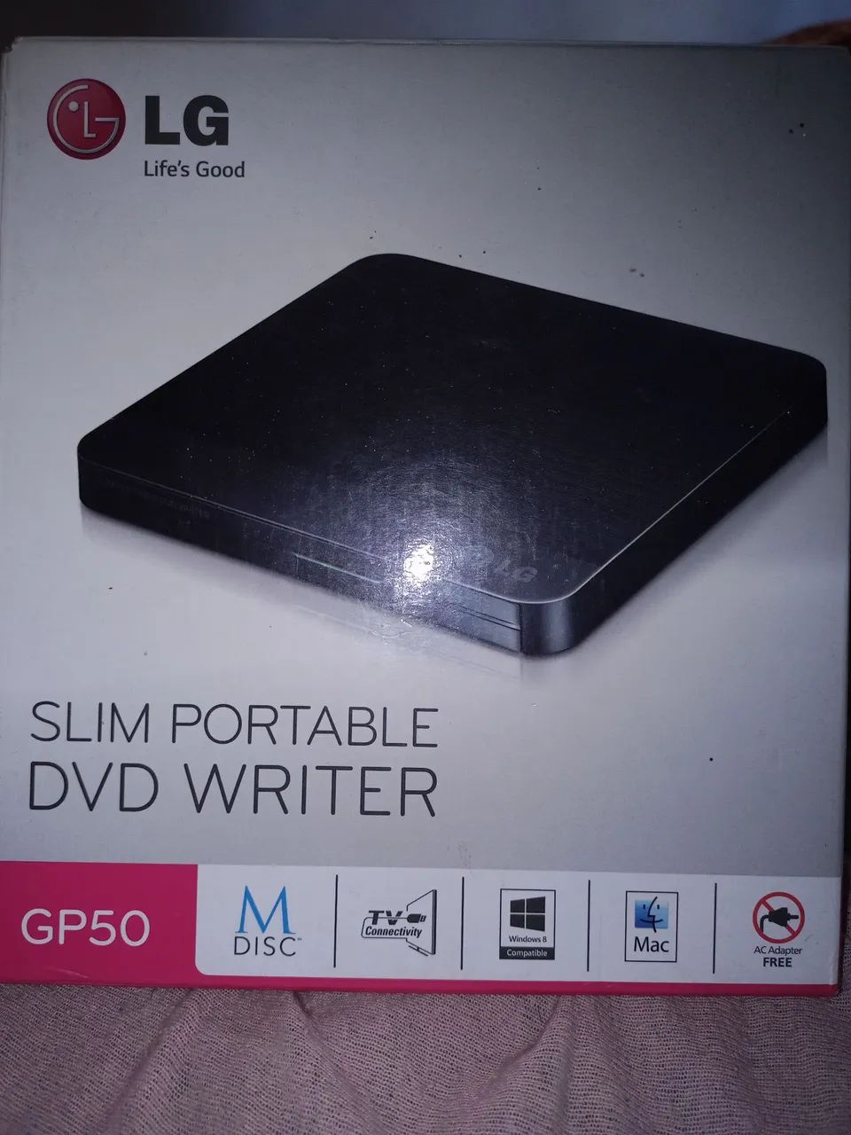 DVDs Atletico MG - Foto 5