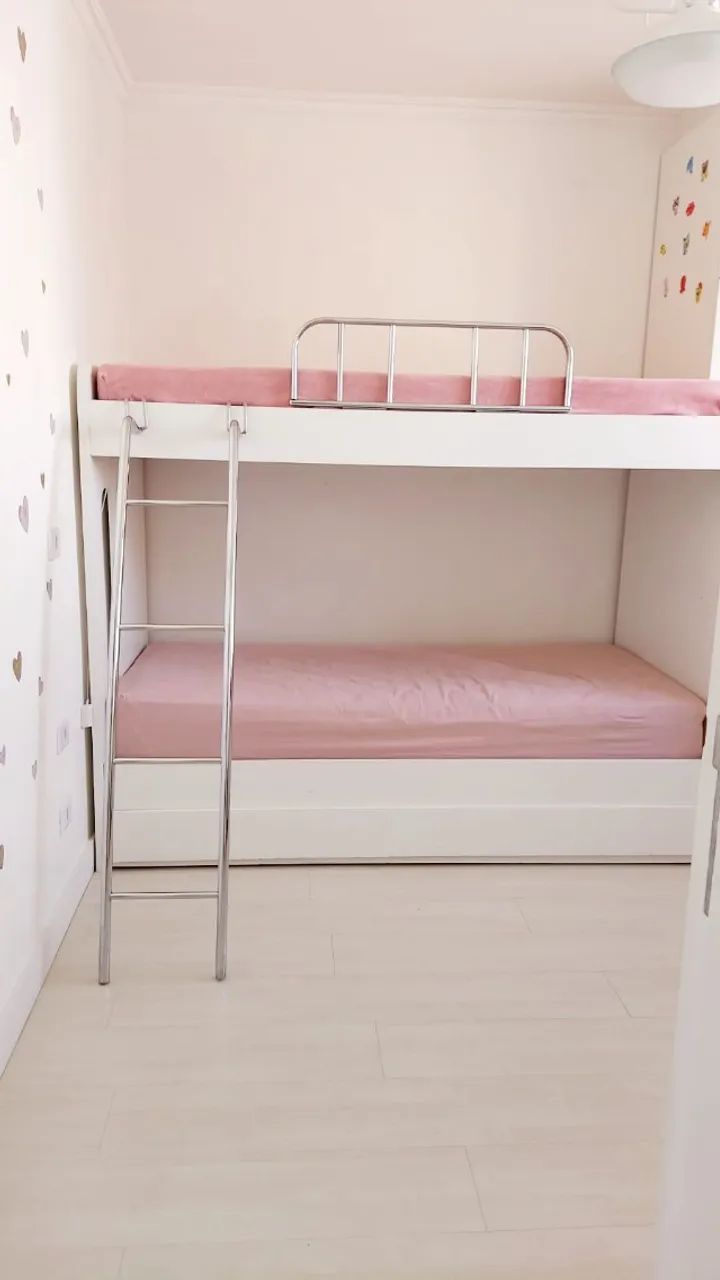 Beliche MDF - Lindo! Ótima qualidade