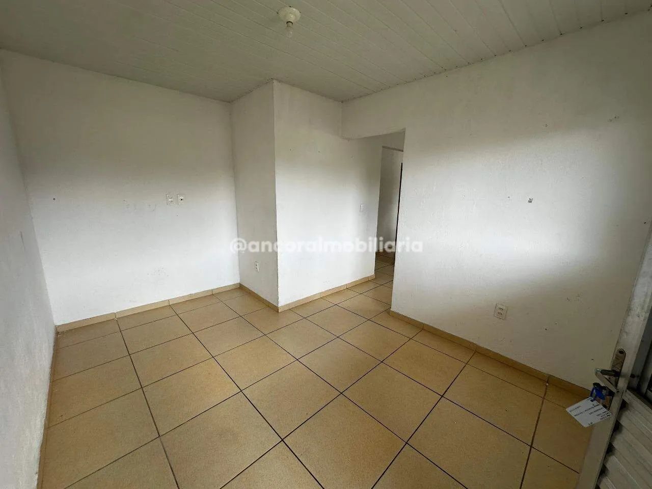 Casa para aluguel, 2 quartos, Vasco da Gama - Recife/PE - Foto 4