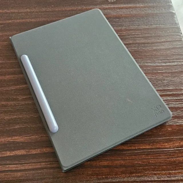 Xp-pen Tablet Magic Note Pad 128gb + 6gb RAM - Usado em Perfeito