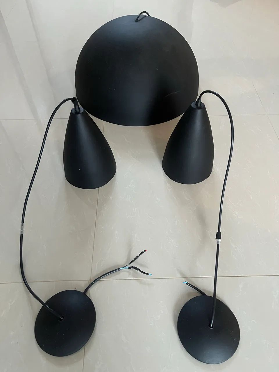 Pendentes - Foto 4