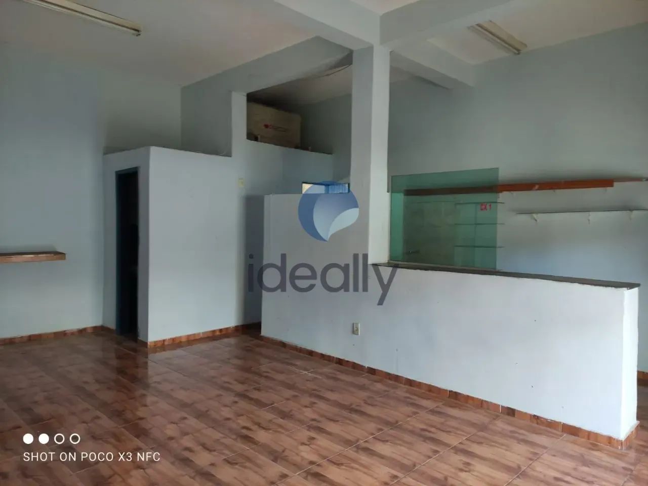 Excelente loja no Santa Terezinha - Foto 4
