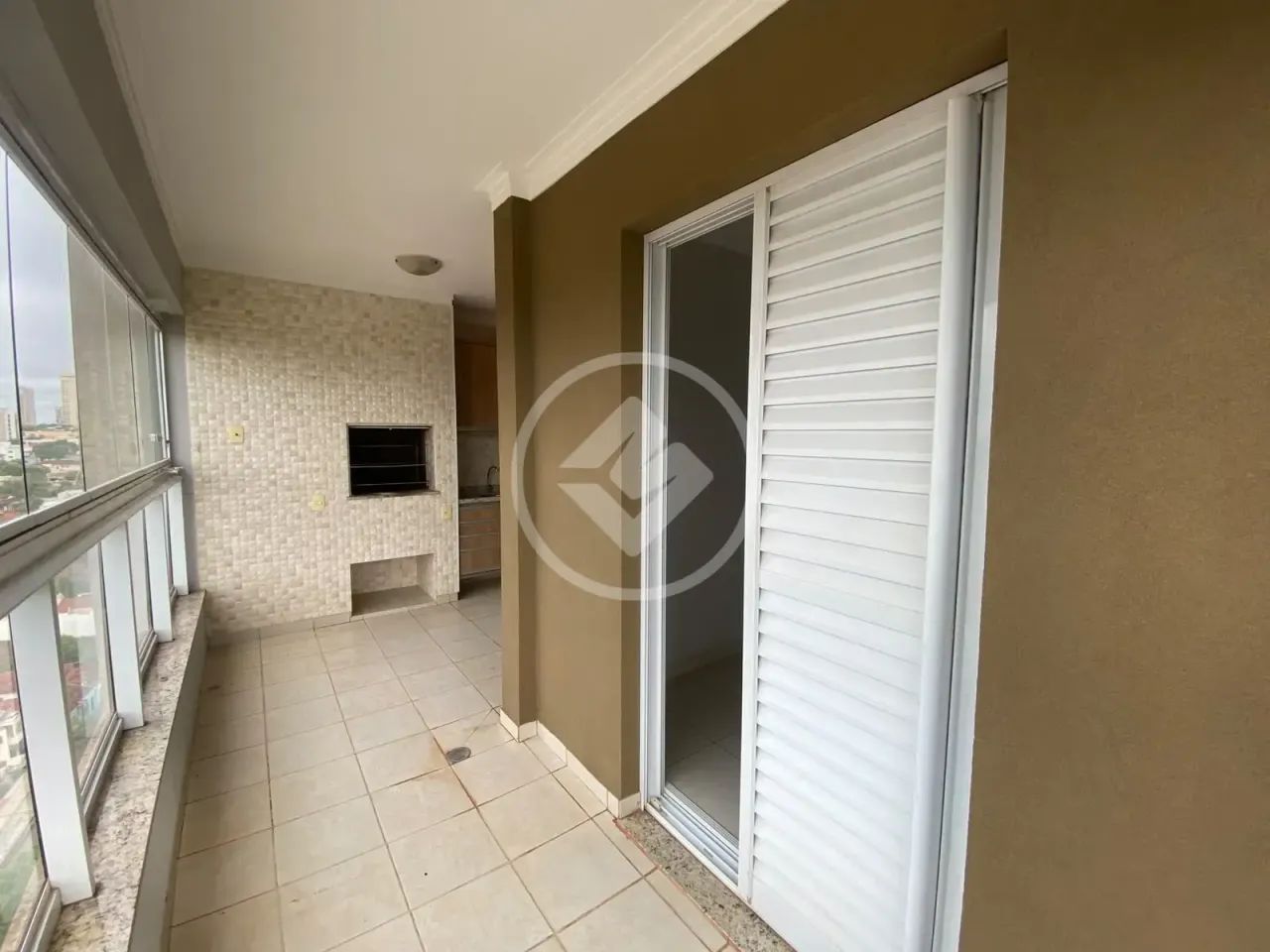 Apartamento Locação codigo: 372765 - Foto 5