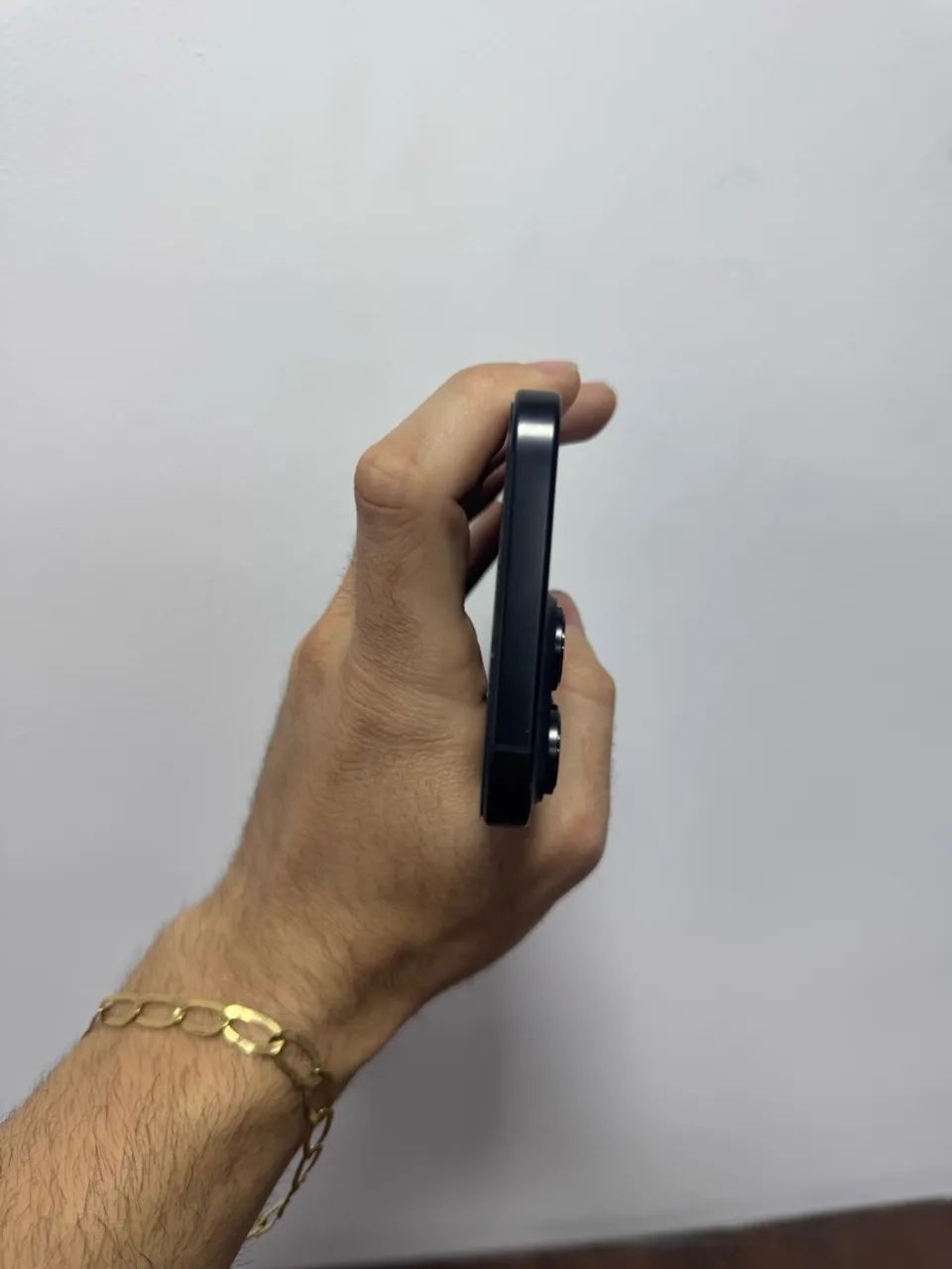 iPhone 16 pro Max 256gb - Foto 4