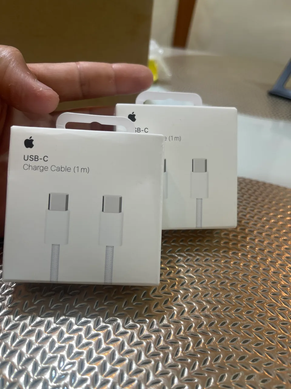 DELL PRO 7 EM 1 USB-C MULTIPORT ADAPTER - NOVO! ? - Acessórios de