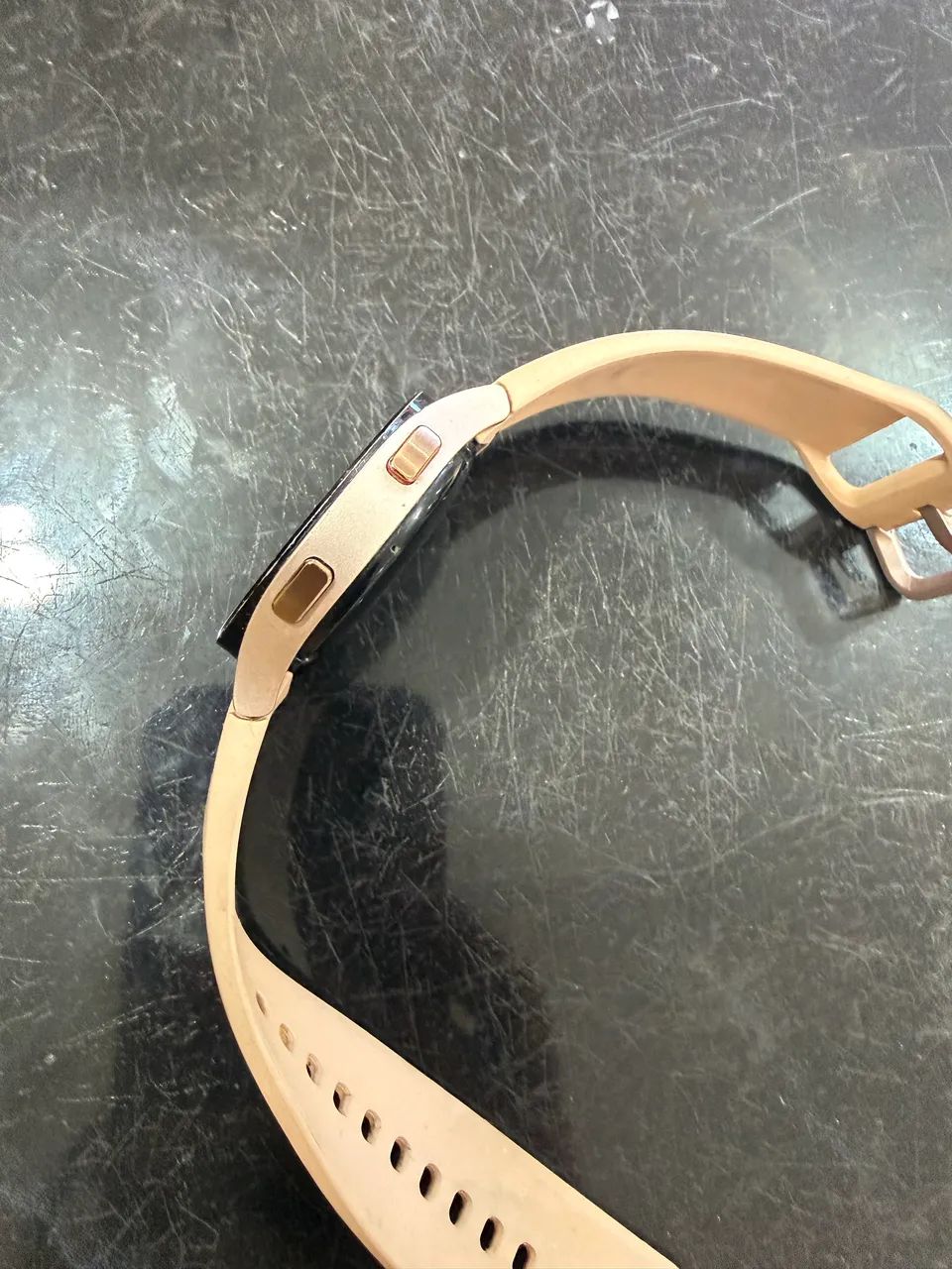 Samsung Galaxy Watch 4 - Foto 3