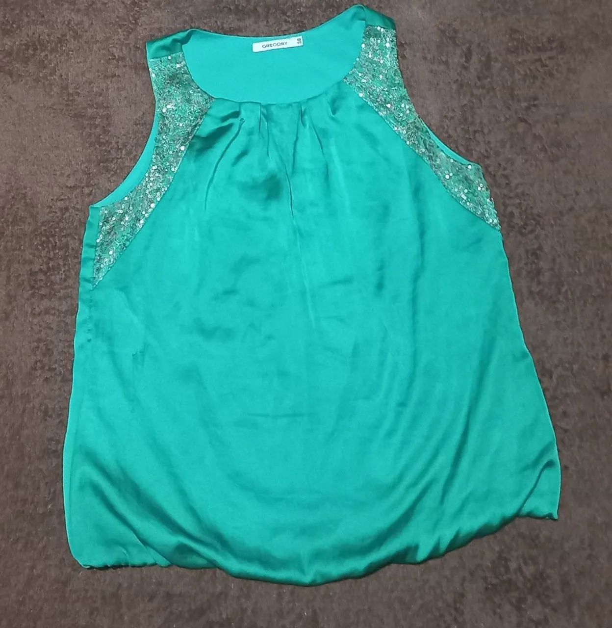 BLUSAS FEMININAS  - Foto 2