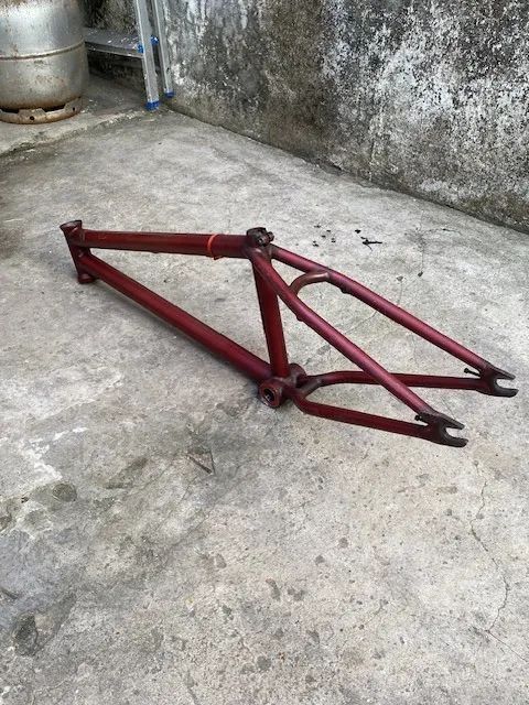 Quadro DRB  - Foto 2