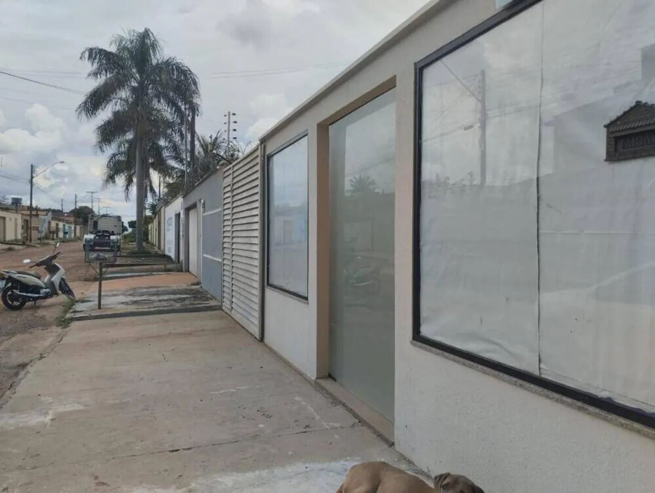 CASA RESIDENCIAL em PARAÍSO DO TOCANTINS - TO, Setor Pouso Alegre - Foto 4