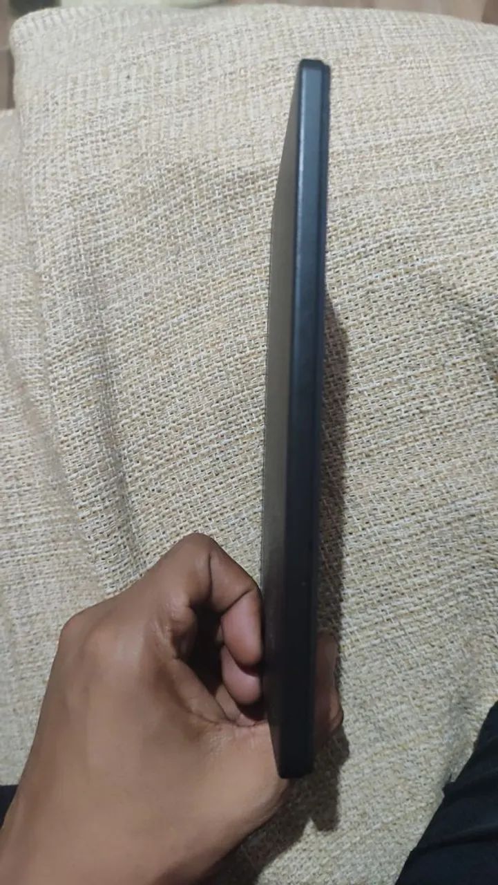 Tablet android  - Foto 2