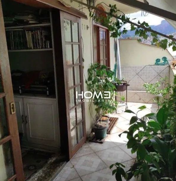 Cobertura com 1 dormitório à venda, 71 m² no Centro - Foto 4
