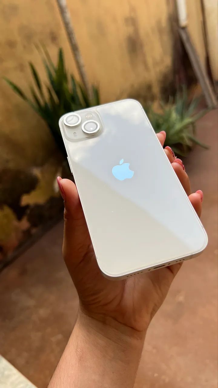 iphone 13 á VENDA! - Foto 2
