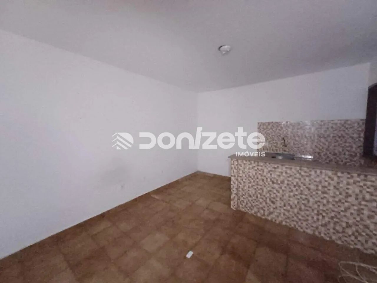 Prédio à venda, 830 m² por R$ 3.198.000,00 - Parque das Nações - Santo André/SP - Foto 8