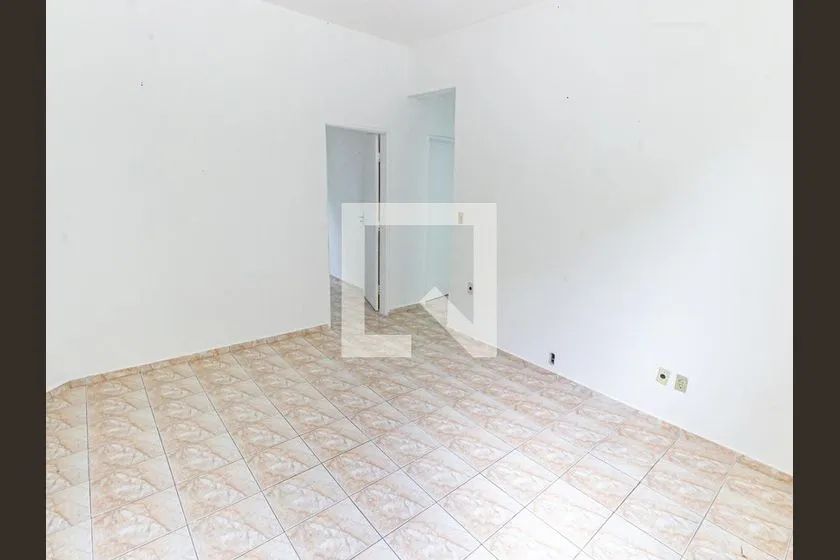 Apartamento à Venda - Mooca, 2 Quartos, 75 m2 - Foto 5