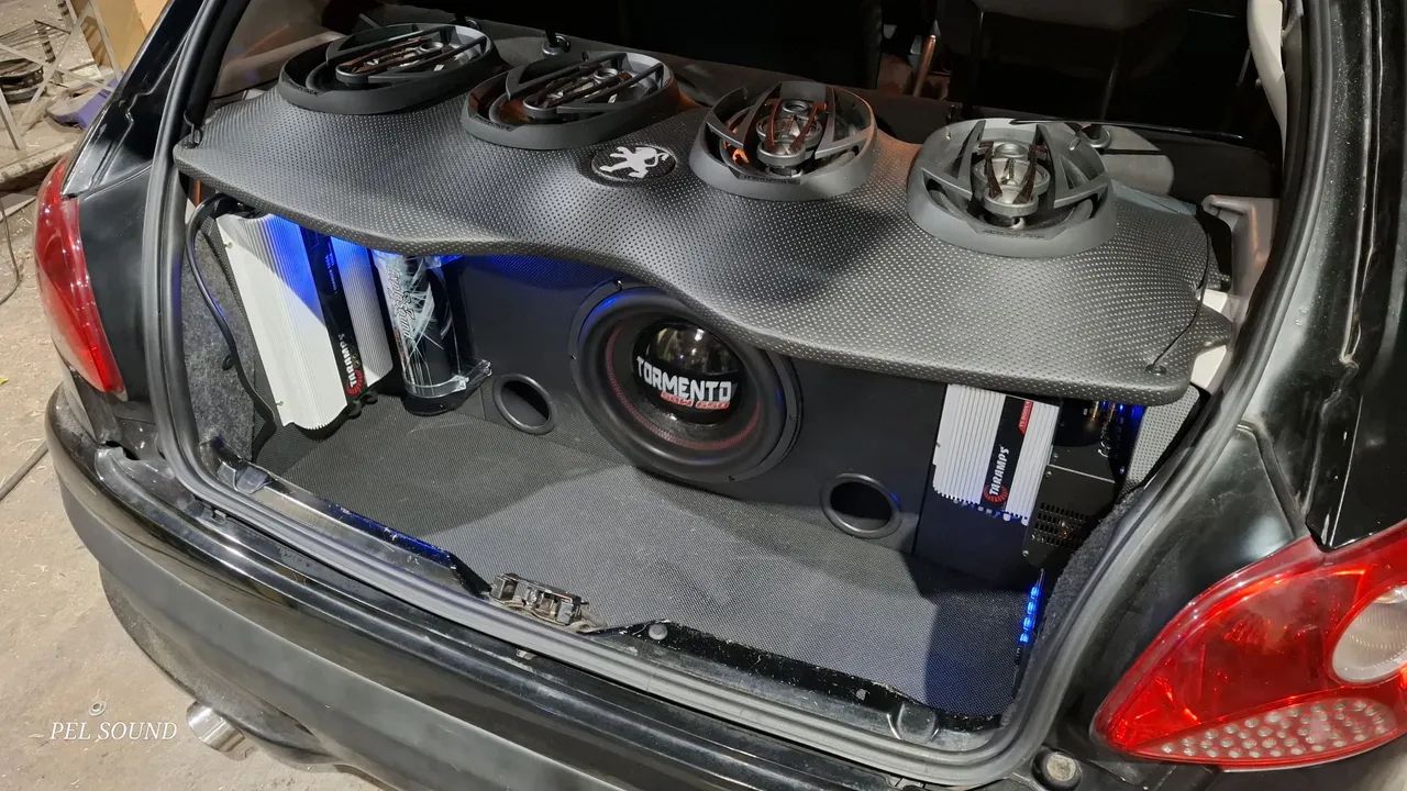 Sim automotivo  - Foto 5