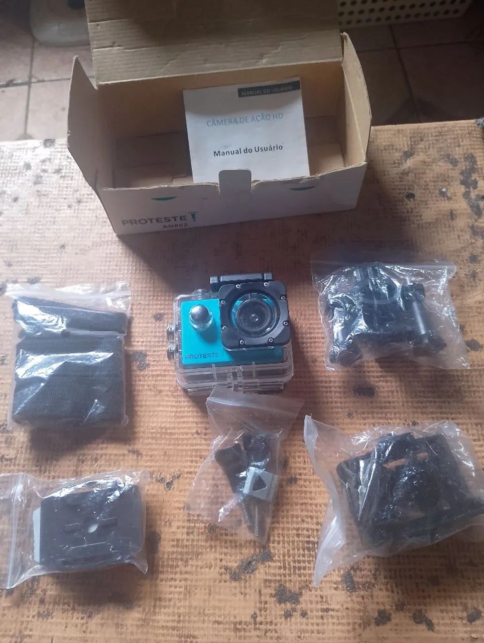 Vendo 
