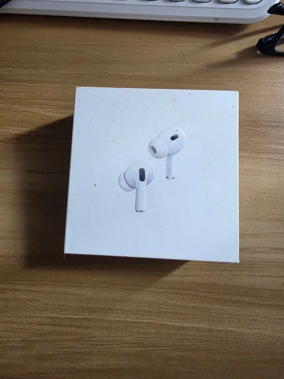 Airpods pro 2 - Foto 2