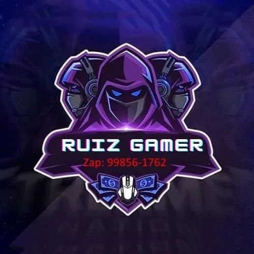 GTX 1080 Placas de vídeo com defeito - Foto 6