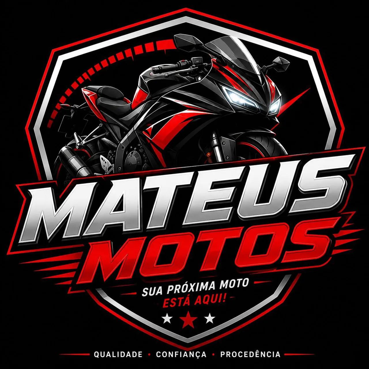 一冊300円、2冊500円 Kawasaki 300 2022 - 1502208109 | OLX